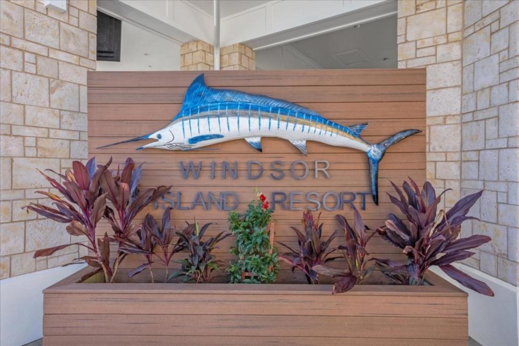 6 Bedroom- 4,5 Bathroom Windsor Island 1221 Ab Davenport Esterno foto